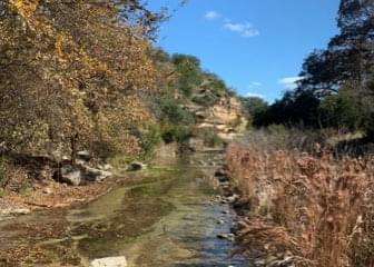 Ranch photo